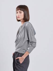 StudioReskos79346-1500x2000.jpg