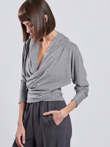 StudioReskos79348-1500x2000.jpg
