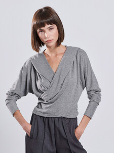 StudioReskos79368-1500x2000.jpg