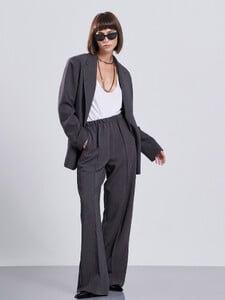 StudioReskos79740-1500x2000.jpg