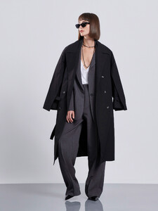 StudioReskos79761-1500x2000.jpg