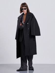 StudioReskos79768-1500x2000.jpg