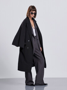 StudioReskos79775-1500x2000.jpg