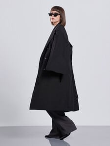 StudioReskos79787-1500x2000.jpg