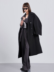StudioReskos79793-1500x2000.jpg