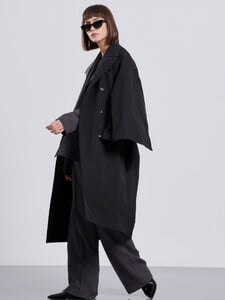 StudioReskos79798-1500x2000.jpg