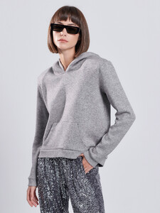 StudioReskos80077-1500x2000.jpg