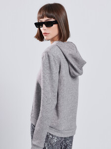 StudioReskos80102-1500x2000.jpg