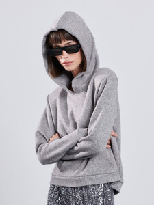 StudioReskos80135-1500x2000.jpg