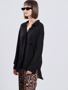 StudioReskos80561-1500x2000.jpg