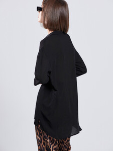 StudioReskos80591-1500x2000.jpg