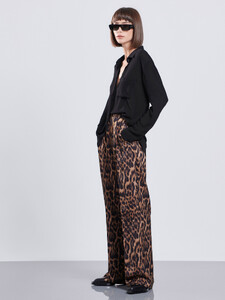 StudioReskos80616-1500x2000.jpg