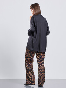 StudioReskos80901-1500x2000.jpg