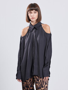 StudioReskos80904-1500x2000.jpg