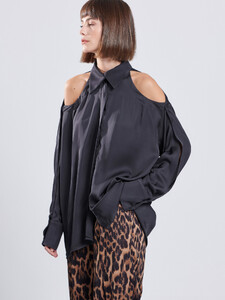 StudioReskos80908-1500x2000.jpg