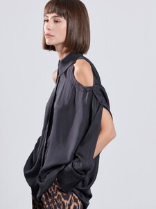 StudioReskos80934-1500x2000.jpg