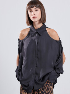 StudioReskos80939-1500x2000.jpg