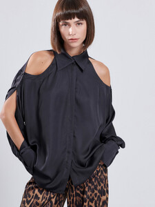 StudioReskos80943-1500x2000.jpg