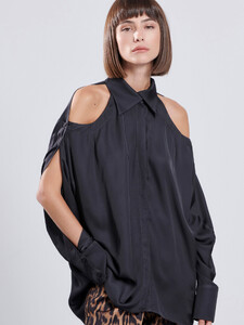 StudioReskos80950-1500x2000.jpg