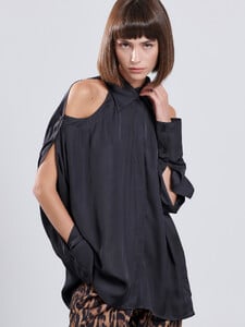 StudioReskos80952-1500x2000.jpg