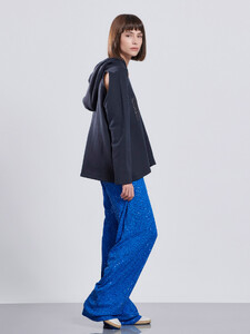 StudioReskos81309-1500x2000.jpg