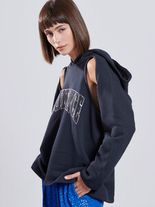 StudioReskos81349-1500x2000.jpg