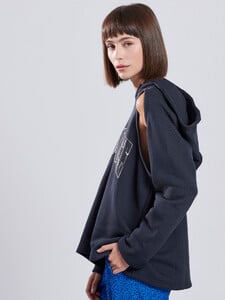 StudioReskos81356-1500x2000.jpg