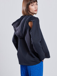 StudioReskos81370-1500x2000.jpg
