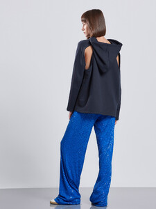 StudioReskos81424-1500x2000.jpg