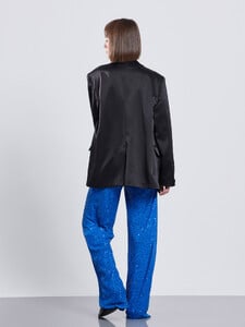 StudioReskos82015-1500x2000.jpg