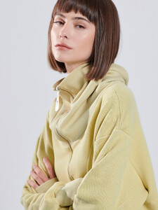 StudioReskos82474-1500x2000.jpg