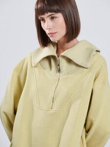 StudioReskos82499-1500x2000.jpg