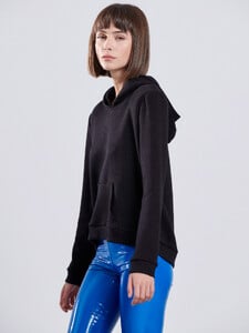 StudioReskos82591-1500x2000.jpg