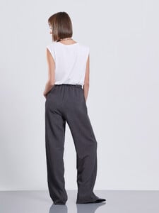 StudioReskos83716-1500x2000.jpg