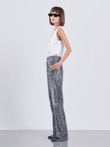 StudioReskos83739-1500x2000.jpg