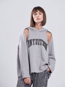 StudioReskos83857-1500x2000.jpg