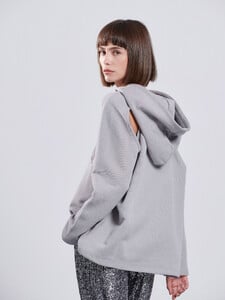 StudioReskos83863-1500x2000.jpg