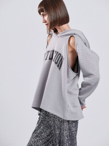 StudioReskos83879-1500x2000.jpg
