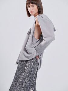 StudioReskos83884-1500x2000.jpg