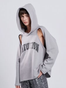 StudioReskos83906-1500x2000.jpg