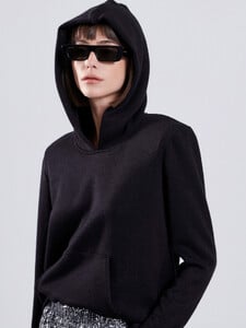 StudioReskos83943-1500x2000.jpg