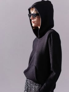 StudioReskos83945-1500x2000.jpg