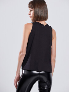 StudioReskos84110-1500x2000.jpg