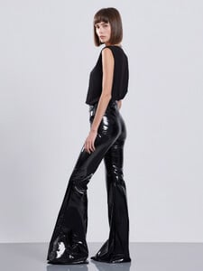 StudioReskos84764-1500x2000.jpg