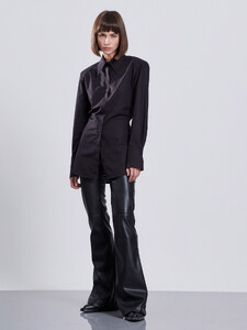 StudioReskos84876-1500x2000.jpg