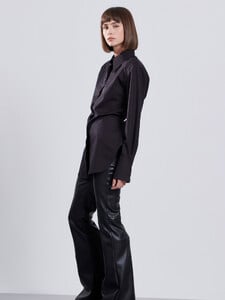 StudioReskos84916-1500x2000.jpg