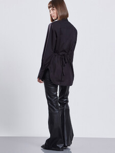 StudioReskos84929-1500x2000.jpg