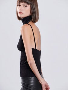 StudioReskos85186-1500x2000.jpg