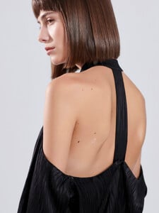 StudioReskos85578-1500x2000.jpg