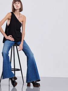 StudioReskos85692-1500x2000.jpg